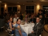 Jair Soares � homenageado em grande estilo pelo Minist�rio P�blico