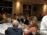 Jair Soares � homenageado em grande estilo pelo Minist�rio P�blico