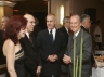 Jair Soares � homenageado em grande estilo pelo Minist�rio P�blico