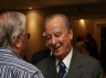 Jair Soares � homenageado em grande estilo pelo Minist�rio P�blico