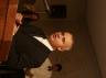 Jair Soares � homenageado em grande estilo pelo Minist�rio P�blico