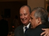 Jair Soares � homenageado em grande estilo pelo Minist�rio P�blico