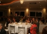 Jair Soares � homenageado em grande estilo pelo Minist�rio P�blico