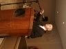 Jair Soares � homenageado em grande estilo pelo Minist�rio P�blico