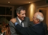 Jair Soares � homenageado em grande estilo pelo Minist�rio P�blico