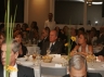 Jair Soares � homenageado em grande estilo pelo Minist�rio P�blico