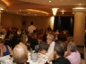 Jair Soares � homenageado em grande estilo pelo Minist�rio P�blico