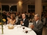 Jair Soares � homenageado em grande estilo pelo Minist�rio P�blico