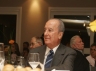 Jair Soares � homenageado em grande estilo pelo Minist�rio P�blico