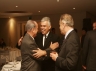 Jair Soares � homenageado em grande estilo pelo Minist�rio P�blico
