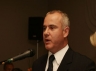 Jair Soares � homenageado em grande estilo pelo Minist�rio P�blico
