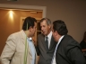 Jair Soares � homenageado em grande estilo pelo Minist�rio P�blico