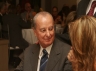Jair Soares � homenageado em grande estilo pelo Minist�rio P�blico