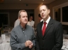 Jair Soares � homenageado em grande estilo pelo Minist�rio P�blico