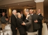 Jair Soares � homenageado em grande estilo pelo Minist�rio P�blico