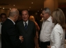 Jair Soares � homenageado em grande estilo pelo Minist�rio P�blico