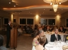 Jair Soares � homenageado em grande estilo pelo Minist�rio P�blico