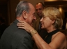 Jair Soares � homenageado em grande estilo pelo Minist�rio P�blico