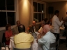Jair Soares � homenageado em grande estilo pelo Minist�rio P�blico