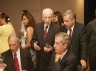 Jair Soares � homenageado em grande estilo pelo Minist�rio P�blico