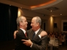 Jair Soares � homenageado em grande estilo pelo Minist�rio P�blico