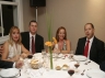 Jair Soares � homenageado em grande estilo pelo Minist�rio P�blico