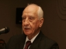 Jair Soares � homenageado em grande estilo pelo Minist�rio P�blico