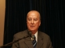 Jair Soares � homenageado em grande estilo pelo Minist�rio P�blico