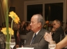 Jair Soares � homenageado em grande estilo pelo Minist�rio P�blico