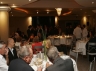 Jair Soares � homenageado em grande estilo pelo Minist�rio P�blico