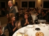 Jair Soares � homenageado em grande estilo pelo Minist�rio P�blico