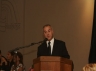Jair Soares � homenageado em grande estilo pelo Minist�rio P�blico