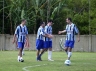 Gre-Nal encerra atividades esportivas na AMP/RS