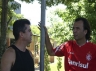 Gre-Nal encerra atividades esportivas na AMP/RS
