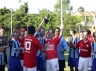 Gre-Nal encerra atividades esportivas na AMP/RS