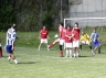 Gre-Nal encerra atividades esportivas na AMP/RS
