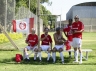 Gre-Nal encerra atividades esportivas na AMP/RS