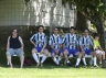 Gre-Nal encerra atividades esportivas na AMP/RS