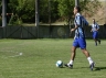 Gre-Nal encerra atividades esportivas na AMP/RS
