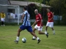 Gre-Nal encerra atividades esportivas na AMP/RS