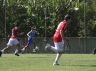 Gre-Nal encerra atividades esportivas na AMP/RS