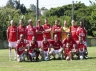 Gre-Nal encerra atividades esportivas na AMP/RS