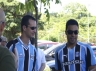 Gre-Nal encerra atividades esportivas na AMP/RS