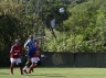 Gre-Nal encerra atividades esportivas na AMP/RS