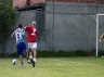 Gre-Nal encerra atividades esportivas na AMP/RS