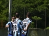 Gre-Nal encerra atividades esportivas na AMP/RS