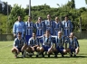 Gre-Nal encerra atividades esportivas na AMP/RS