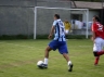 Gre-Nal encerra atividades esportivas na AMP/RS