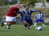 Gre-Nal encerra atividades esportivas na AMP/RS