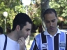 Gre-Nal encerra atividades esportivas na AMP/RS